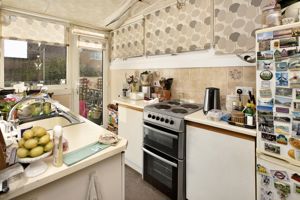 Photo 4- click for photo gallery